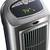 Lasko 755320 Oscillating Digital Ceramic Tower Heater & Remote 7 thumbnail