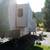 2016 Highland Ridge Open Range 5th wheel 6 thumbnail