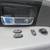 2006 Ford F-150 Regular Cab 4WD Work Truck - Auto/1 Owner/Topper!! 10 thumbnail