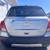 2015 Chevrolet Trax 3 thumbnail