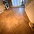 Professional Flooring Installer - Laminate | Vinyl | Hardwood 6 thumbnail