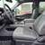 2025 Ford Super Duty F-250 SRW XLT 13 thumbnail