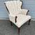 CREATIVE BARGAINS:  Second Hand Furniture in Bozeman 15 thumbnail