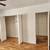 Charming 1 Bed 1 Bath Apartment in Los Angeles - Available 9/15/2025 - 13 thumbnail