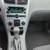 2012 Chevrolet Malibu LS w/ONLY 70k MIles! 1 OWNER 20 thumbnail