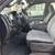 2021 RAM 1500 4x4 4WD Big Horn  TRUCK LOW MI DODGE RAM 1500 BIG HORN Truck 13 thumbnail