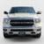 2022 Ram 1500 4x4 4WD Truck Dodge Electric Big Horn Crew Cab 2 thumbnail