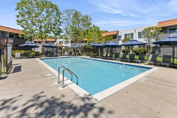$3,200 / 2hab - 834ft2 - ¡Un hogar nuevo para el verano! ¡Llama ahora para obtener UN MES GRATIS!!! (san jose este)63622983283201121