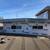 ★✅ Concrete, Deck, Siding, Roof, Remodel, Bathroom, Exterior Paint ★✅ 14 thumbnail