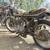 1976 Yamaha 650 SX 3 thumbnail