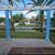 House 3/2 - 1105 Anchor Point - $5,200 1 thumbnail