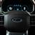 2021 Ford F-150 Lariat 4X4 - CLEAN CARFAX - 1 OWNER 0 ACCIDENTS 11 thumbnail
