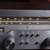 Vintage Rotel AM/FM AMP/Receiver RX304 Looks Great Sounds Great 12 thumbnail