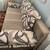 Convertible sofa 16 thumbnail