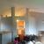 High Quality Interior Painter...Affordable Price! 10 thumbnail