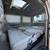 1996 Mazda Bongo Friendee Pop Top Camper Van - Turbo Diesel 4WD 10 thumbnail