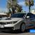 2009 Subaru Impreza WRX STI AWD 4dr Wagon 1 thumbnail