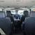 2016 Cadillac Escalade Premium Collection  4dr SUV SUV 4x4 4WD 17 thumbnail