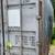Multiple 20' Sea Containers 19 thumbnail