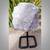 LEPIDOLITE stone rock crystal on stand  02 3 thumbnail