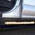 2023 ford f350 f-350 7.3 crew cab long box 4x4 xlt 4wd 9 thumbnail