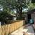 Fence and deck construction 9 thumbnail