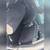 2014 Honda Civic LX Sedan 4D 12 thumbnail