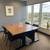 Offices in Tysons - Towers Crescent From $723 12 thumbnail