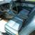 Classic 1962 Ford Thunderbird 8 thumbnail