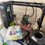Rummage Sale - 3d printer, household, nerdy 2 thumbnail