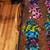 Pearl Cotton for Quilting or Bracelets 2 thumbnail