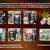R-U an Internet Savvy Entrepreneur?. NO Selling! $100K+ Yr. 3 thumbnail