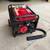Predator 4000 Watt Generator 2 thumbnail