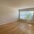 222-228 Idaho Ave - 228-2 8 thumbnail