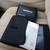 2018 Nissan Murano SV AWD with 49k miles, Very Well Kept, 1-Owner 19 thumbnail
