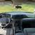 2007 Jeep Grand Cherokee Runs Good Cold A/C * 3495 OUT THE DOOR * 7 thumbnail