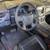 2019 GMC Yukon 4x4 4WD Denali SUV 10 thumbnail