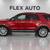2016 Ford Explorer Limited sport utility 4d 3 thumbnail