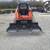 100's Of Skid Steer Grapples in Stock! Skid Steer Attachments For Sale 4 thumbnail