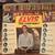 Albums by Elvis 7 thumbnail
