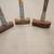 The 3 splitting wedge hammer.s 6..8..& 10 .Oz 4 thumbnail