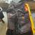 Proto paint ball pants Medium 1 thumbnail