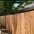 FENCE INSTALL REPAIR STAINING AUSTIN TX 12 thumbnail
