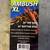 Ambush Hoop Nets, Pit Bull Hoop Nets, Rope, Floats, Bait bags 4 thumbnail