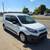 2017 Ford Transit Connect XL Cargo Van 1 thumbnail
