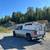 ATC Puma / FWC Grandby For Sale – Calgary, Alberta 1 thumbnail