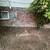 Heating and air conditioning services 15 thumbnail
