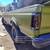 Ford F250 HD Superduty 4X4 4 thumbnail
