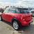 2014 MINI Countryman  Cooper 4dr Crossover Wagon 6 thumbnail