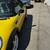 2003 MINI COOPER 6 thumbnail